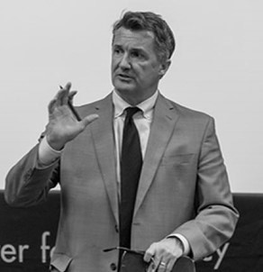David Schott